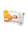 mdh VARIO PILLOW poduszka profilowana do snu - nr 3
