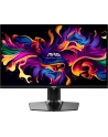 MSI MAG 271QPX QD-OLED E2 27inch WQHD QD-OLED 240Hz 250cd/m2 0.03ms 2xHDMI2.1 DP USB C PD15W pivot - nr 13