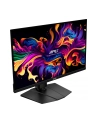 MSI MAG 271QPX QD-OLED E2 27inch WQHD QD-OLED 240Hz 250cd/m2 0.03ms 2xHDMI2.1 DP USB C PD15W pivot - nr 14
