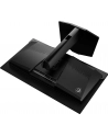 MSI MAG 271QPX QD-OLED E2 27inch WQHD QD-OLED 240Hz 250cd/m2 0.03ms 2xHDMI2.1 DP USB C PD15W pivot - nr 22