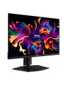 MSI MAG 271QPX QD-OLED E2 27inch WQHD QD-OLED 240Hz 250cd/m2 0.03ms 2xHDMI2.1 DP USB C PD15W pivot - nr 7