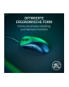 Razer DeathAdder V3 Mouse Black - nr 15