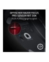 Razer DeathAdder V3 Mouse Black - nr 16