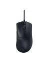 Razer DeathAdder V3 Mouse Black - nr 19