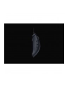 Razer DeathAdder V3 Mouse Black - nr 20