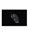 Razer DeathAdder V3 Mouse Black - nr 22