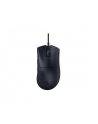 Razer DeathAdder V3 Mouse Black - nr 23