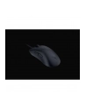 Razer DeathAdder V3 Mouse Black - nr 24