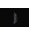 Razer DeathAdder V3 Mouse Black - nr 2