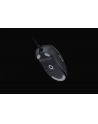 Razer DeathAdder V3 Mouse Black - nr 4