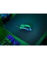 Razer DeathAdder V3 Mouse Black - nr 6
