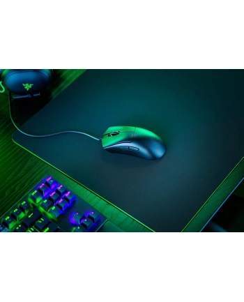 Razer DeathAdder V3 Mouse Black