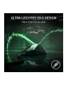 Razer DeathAdder V3 Mouse Black - nr 8
