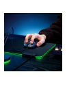 Razer Cobra Mouse Black - nr 13