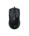 Razer Cobra Mouse Black - nr 14