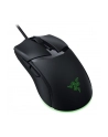 Razer Cobra Mouse Black - nr 15