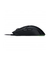 Razer Cobra Mouse Black - nr 16