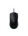 Razer Cobra Mouse Black - nr 17