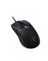 Razer Cobra Mouse Black - nr 19