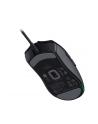 Razer Cobra Mouse Black - nr 20