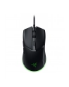 Razer Cobra Mouse Black - nr 21
