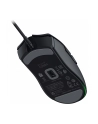 Razer Cobra Mouse Black - nr 24