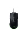 Razer Cobra Mouse Black - nr 30