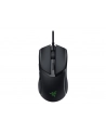 Razer Cobra Mouse Black - nr 34