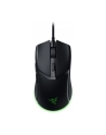 Razer Cobra Mouse Black - nr 35