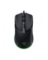 Razer Cobra Mouse Black - nr 5