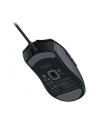 Razer Cobra Mouse Black - nr 6