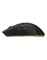 Razer Cobra Pro Mouse Black - nr 12