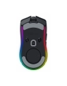 Razer Cobra Pro Mouse Black - nr 14