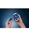 Razer Cobra Pro Mouse Black - nr 18
