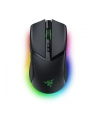 Razer Cobra Pro Mouse Black - nr 19