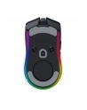 Razer Cobra Pro Mouse Black - nr 23