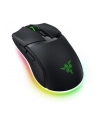 Razer Cobra Pro Mouse Black - nr 26