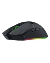 Razer Cobra Pro Mouse Black - nr 2