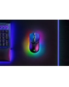 Razer Cobra Pro Mouse Black - nr 4
