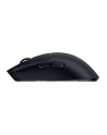 RAZER Viper V3 Pro Mouse - Black - nr 11