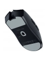 RAZER Viper V3 Pro Mouse - Black - nr 12
