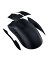 RAZER Viper V3 Pro Mouse - Black - nr 16