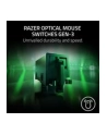 RAZER Viper V3 Pro Mouse - Black - nr 27