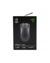 RAZER Viper V3 Pro Mouse - Black - nr 29