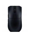 RAZER Viper V3 Pro Mouse - Black - nr 30