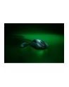 RAZER Viper V3 Pro Mouse - Black - nr 31