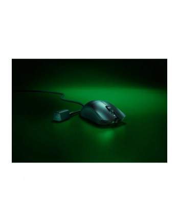 RAZER Viper V3 Pro Mouse - Black