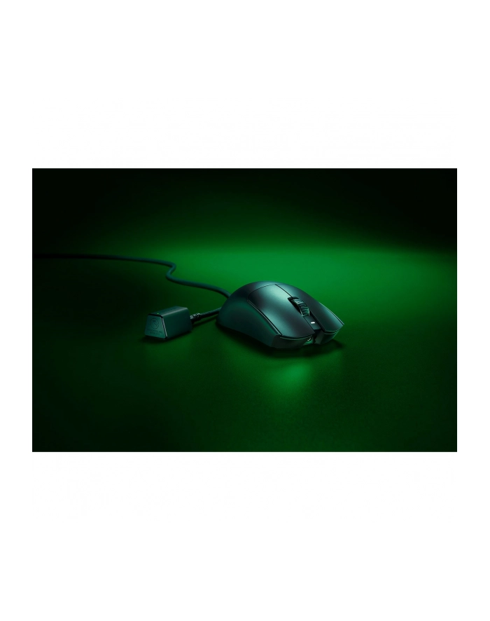 RAZER Viper V3 Pro Mouse - Black główny