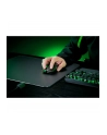 RAZER Viper V3 Pro Mouse - Black - nr 33