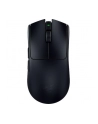 RAZER Viper V3 Pro Mouse - Black - nr 35